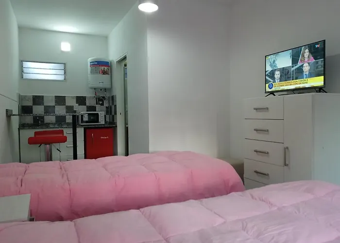 Departamento Marques