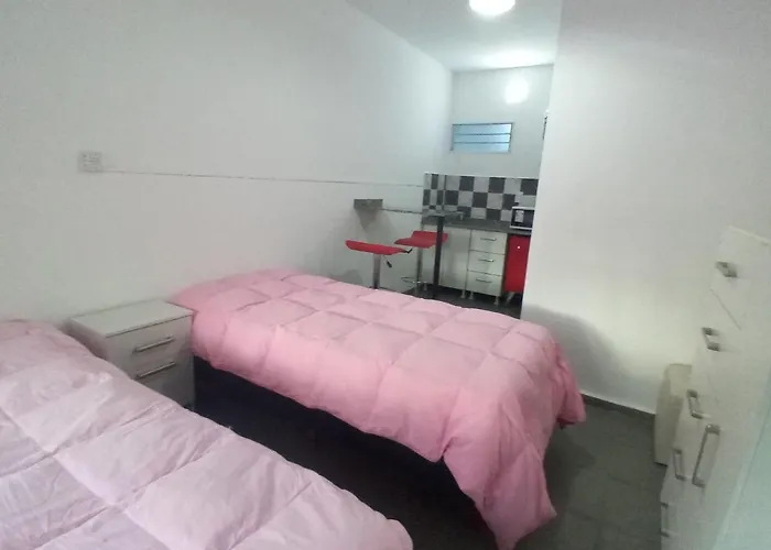 Departamento Marques