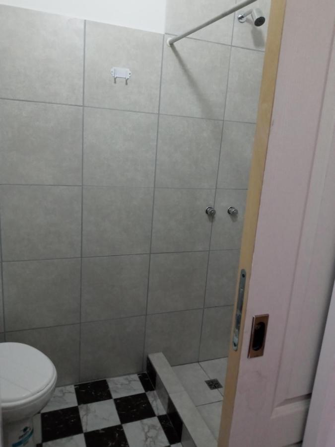 Departamento Marques *