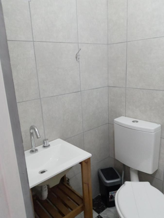 Departamento Marques *